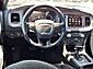 2023 Dodge Charger GT  TX