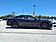 2023 Dodge Charger GT  TX