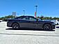 2023 Dodge Charger GT  TX