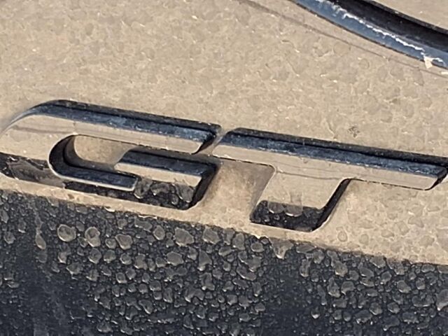 2023 Dodge Charger GT  TX