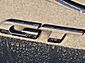 2023 Dodge Charger GT  TX