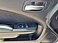 2023 Dodge Charger GT  TX