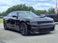 2023_Dodge_Charger_GT_  TX