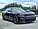 2023 Dodge Charger GT  TX