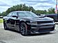 2023 Dodge Charger GT  TX