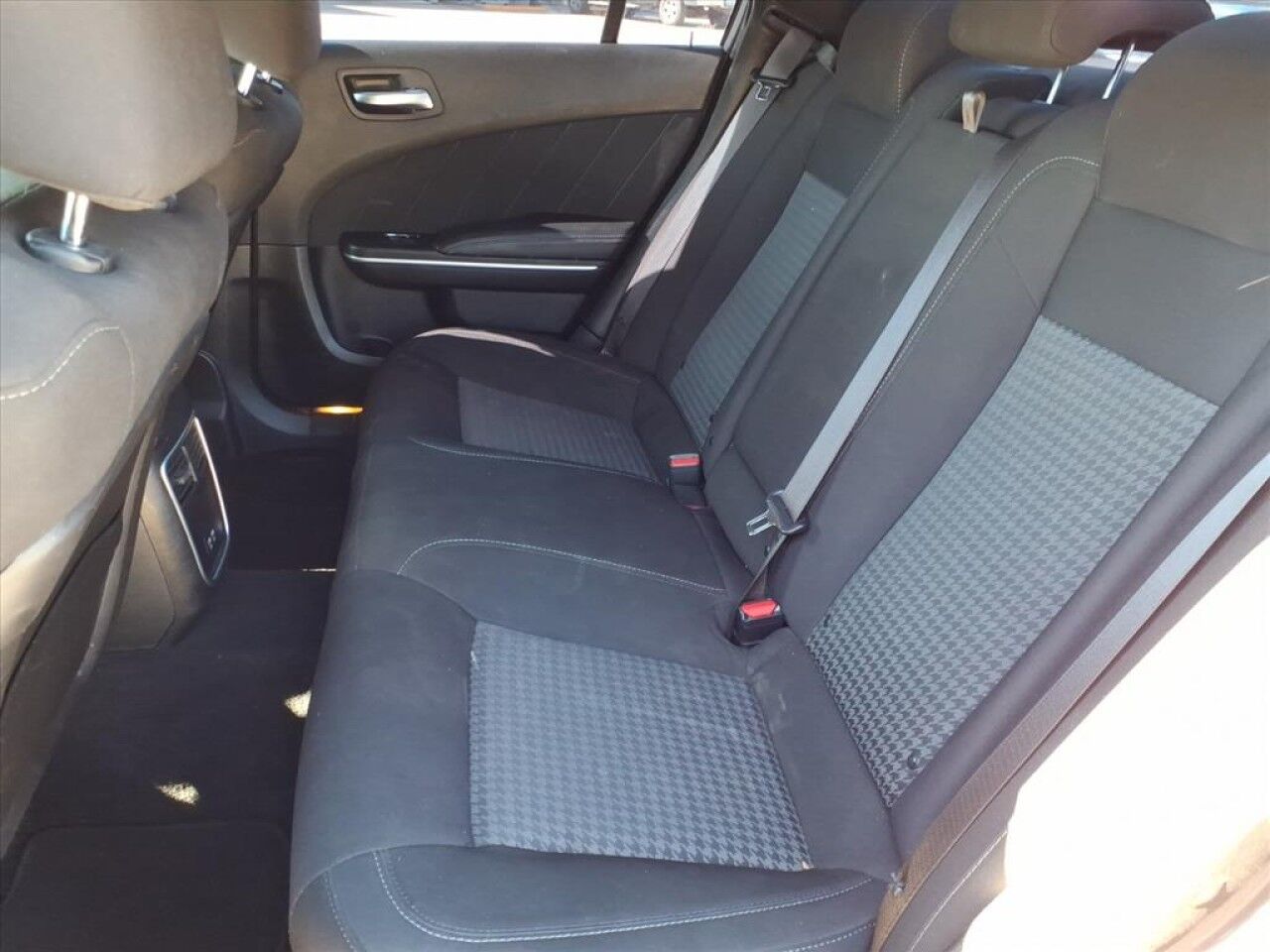 2023 Dodge Charger GT Uvalde TX