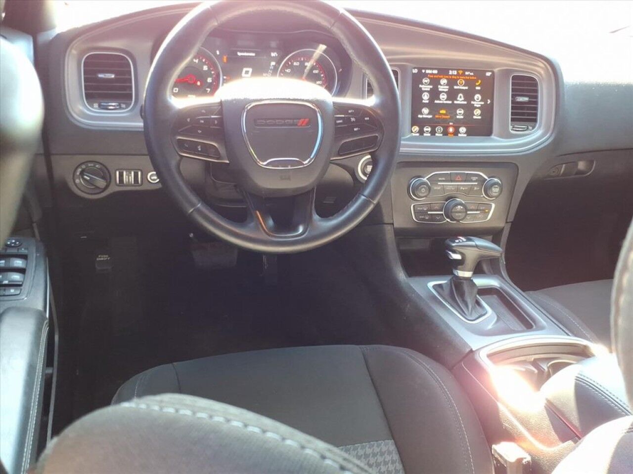 2023 Dodge Charger GT Uvalde TX