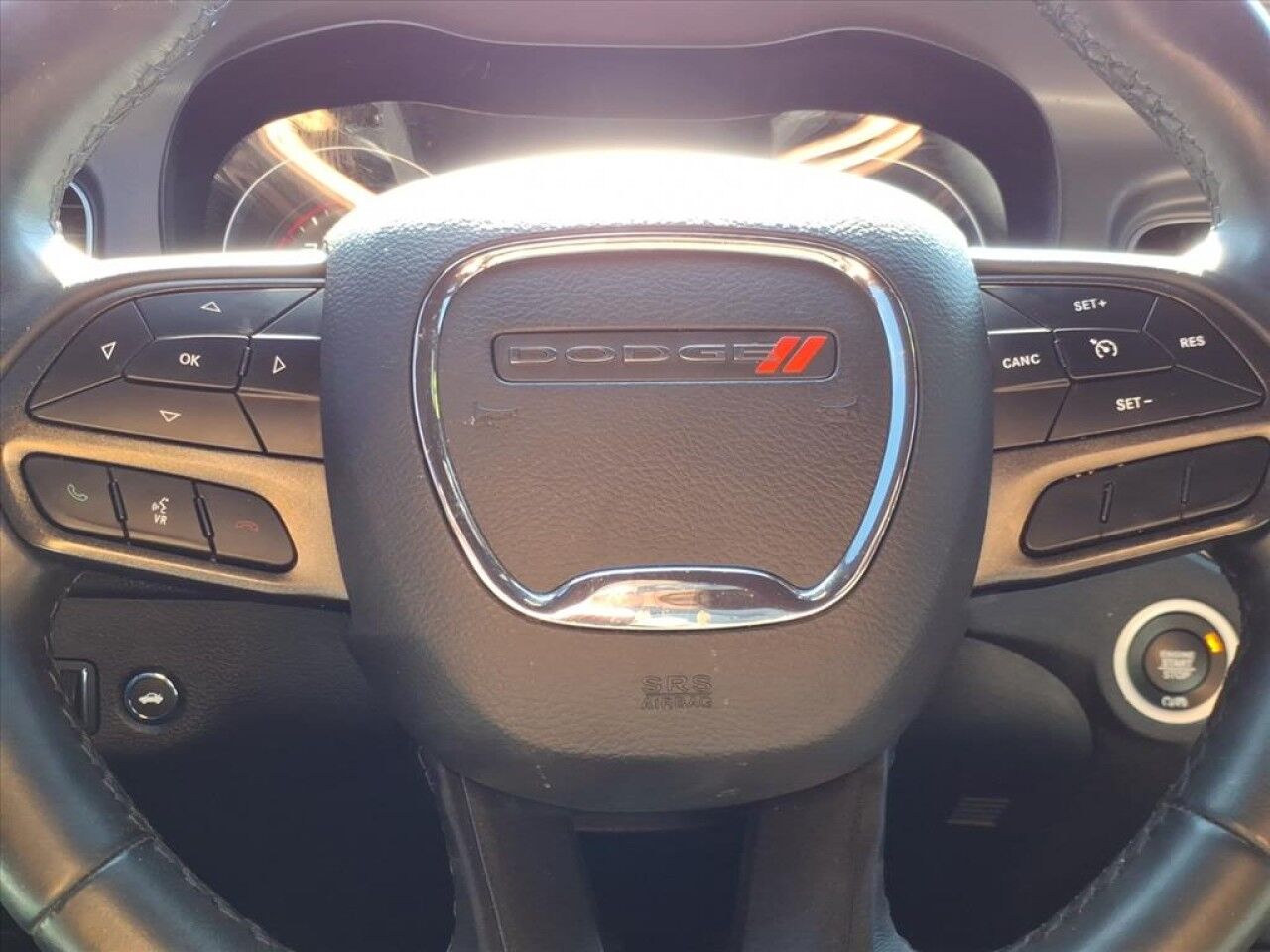 2023 Dodge Charger GT Uvalde TX