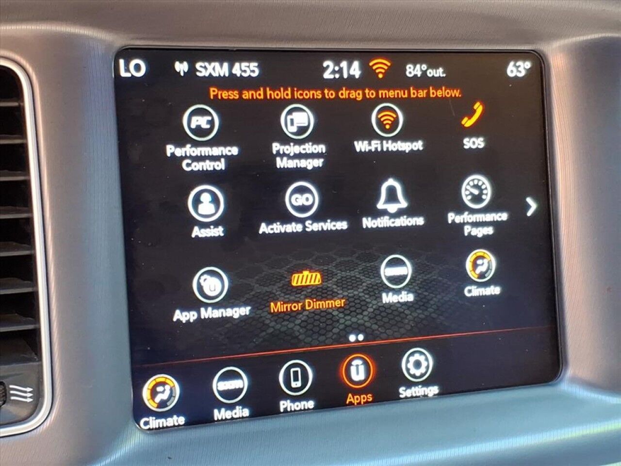 2023 Dodge Charger GT Uvalde TX