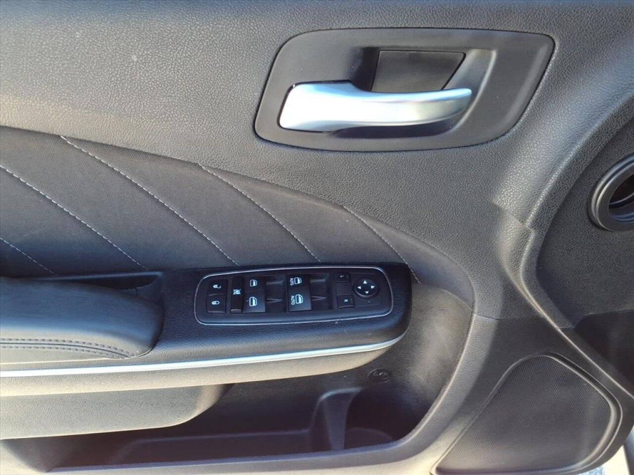 2023 Dodge Charger GT Uvalde TX