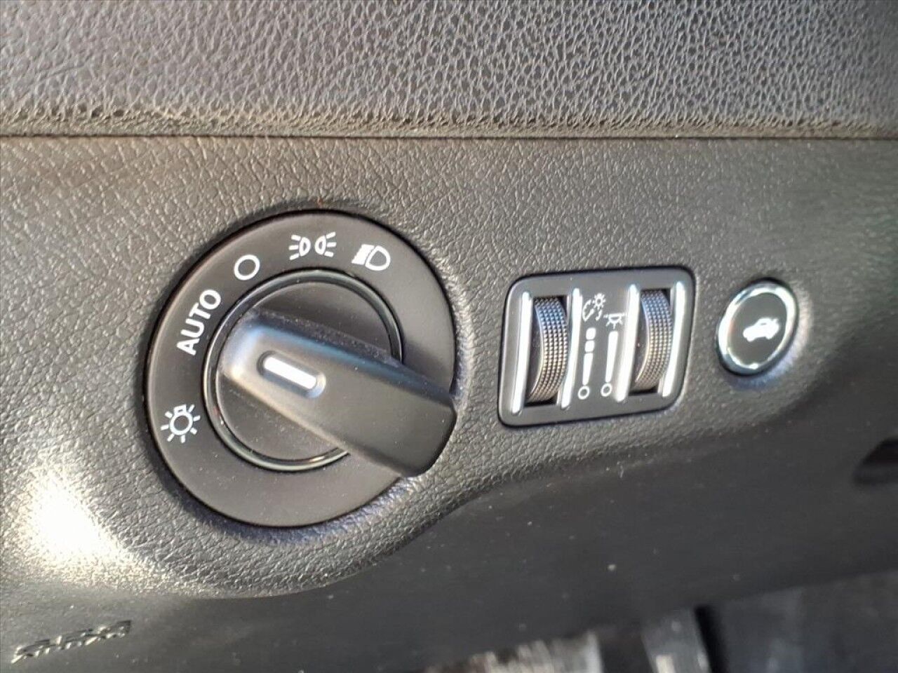 2023 Dodge Charger GT Uvalde TX