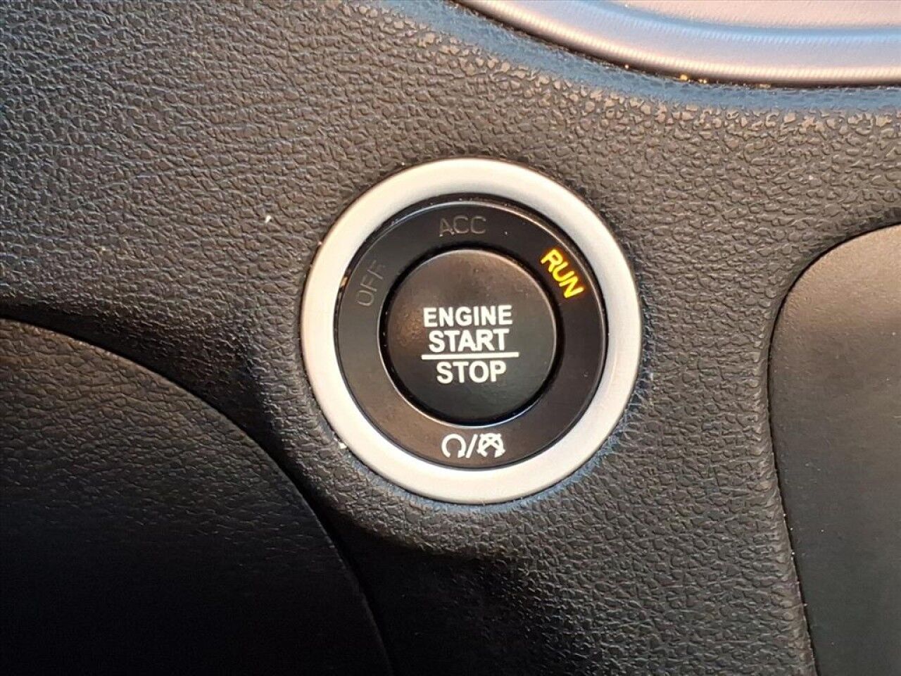 2023 Dodge Charger GT Uvalde TX