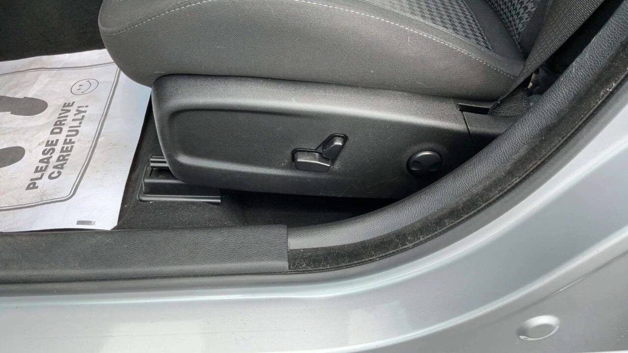 2023 Dodge Charger GT 4dr Sedan Chesterfield MI