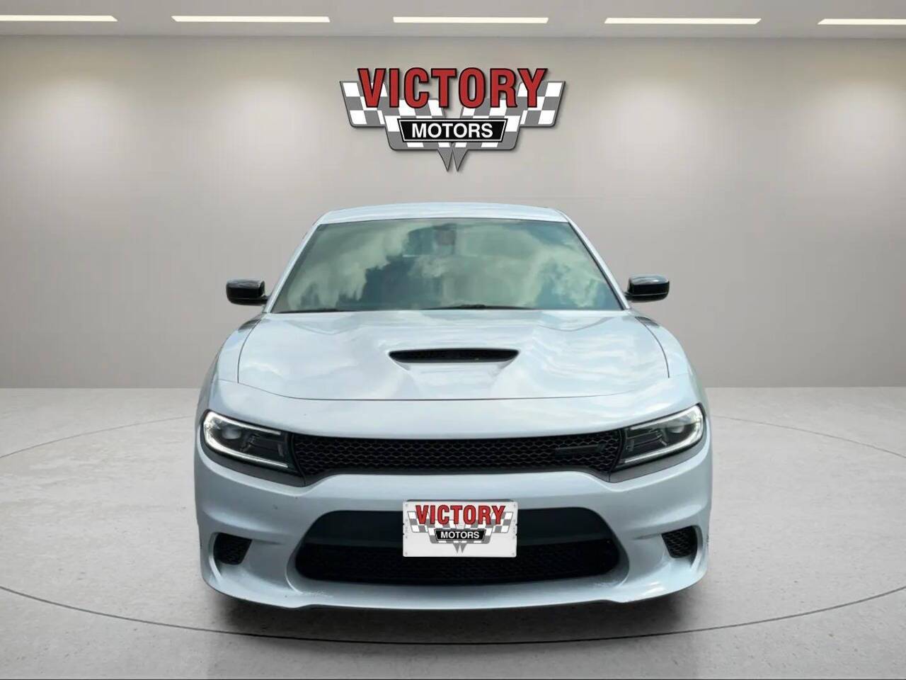 2023 Dodge Charger GT 4dr Sedan Chesterfield MI