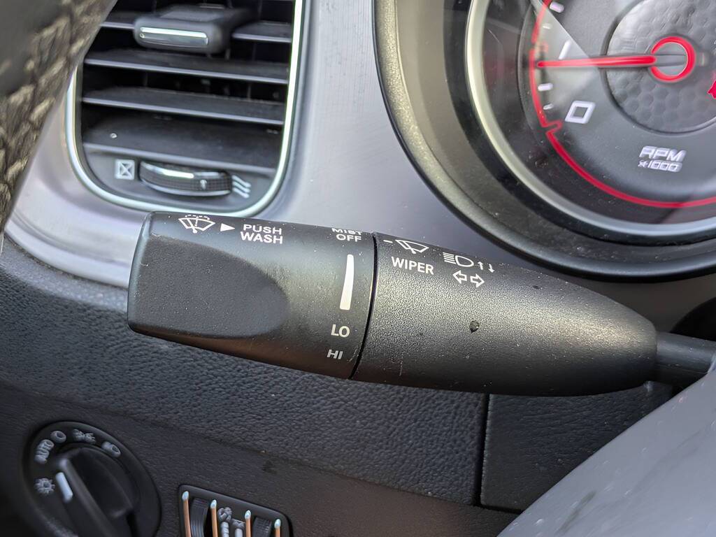 2023 Dodge Charger GT 4dr Sedan Saint Augustine FL