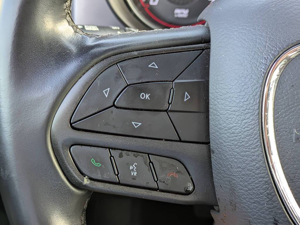 2023 Dodge Charger GT 4dr Sedan Saint Augustine FL