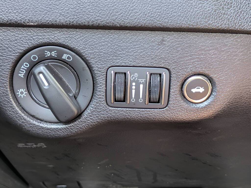 2023 Dodge Charger GT 4dr Sedan Saint Augustine FL