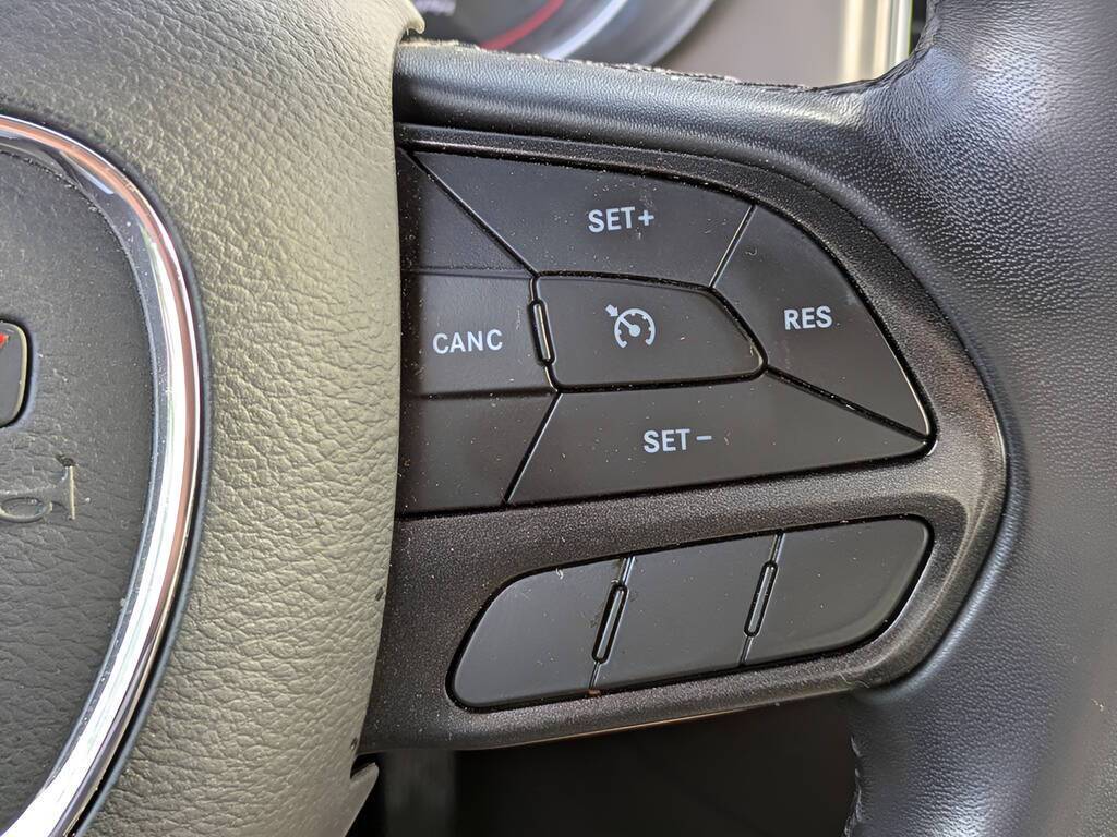2023 Dodge Charger GT 4dr Sedan Saint Augustine FL