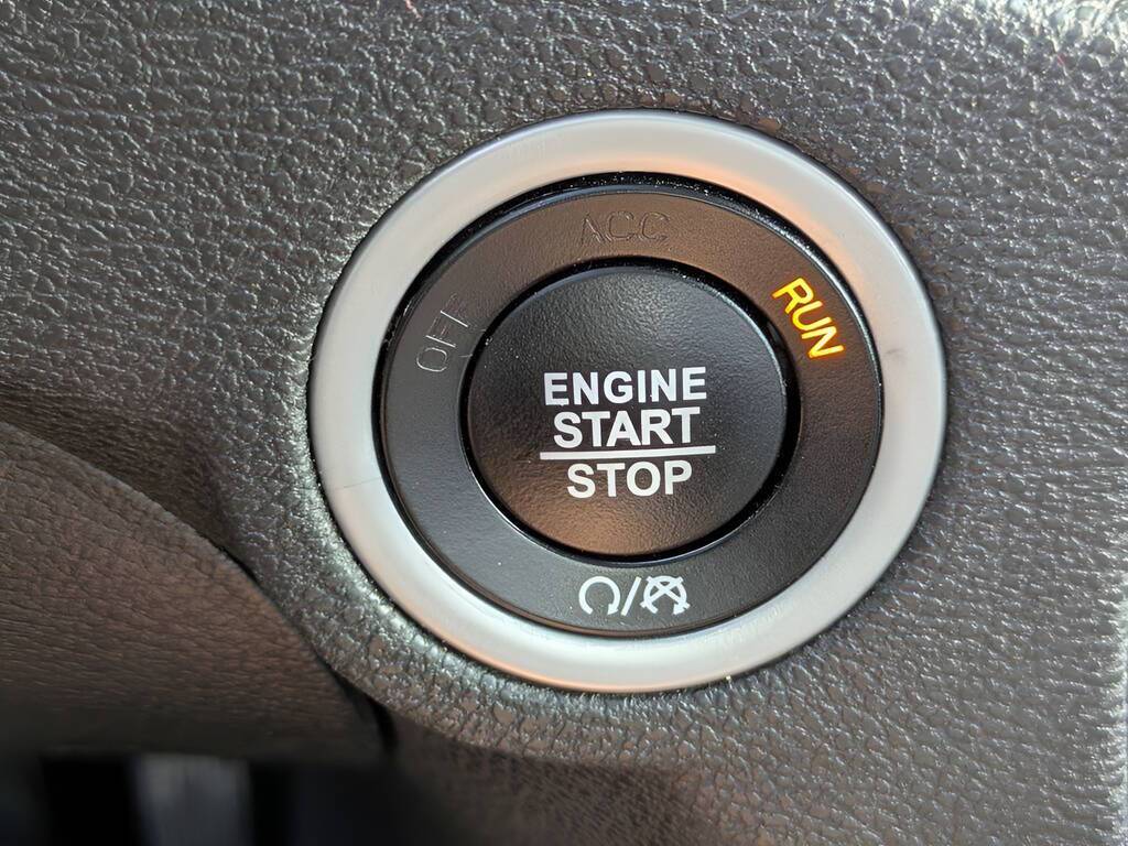 2023 Dodge Charger GT 4dr Sedan Saint Augustine FL