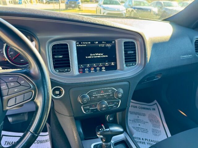 2023 Dodge Charger GT Baton Rouge LA