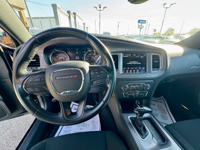 2023 Dodge Charger GT Baton Rouge LA