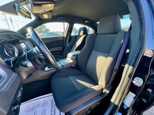 2023 Dodge Charger GT Baton Rouge LA