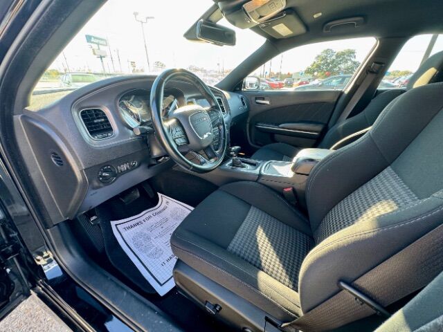 2023 Dodge Charger GT Baton Rouge LA