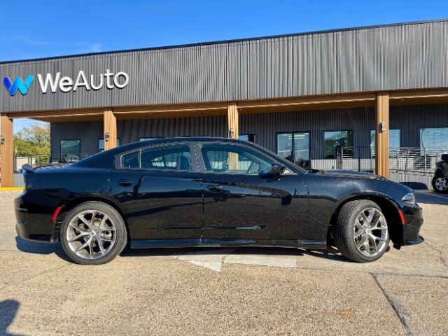 2023 Dodge Charger GT Baton Rouge LA