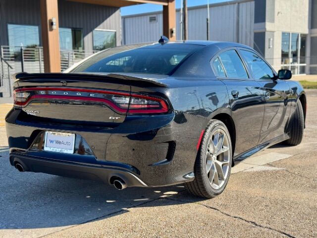 2023 Dodge Charger GT Baton Rouge LA