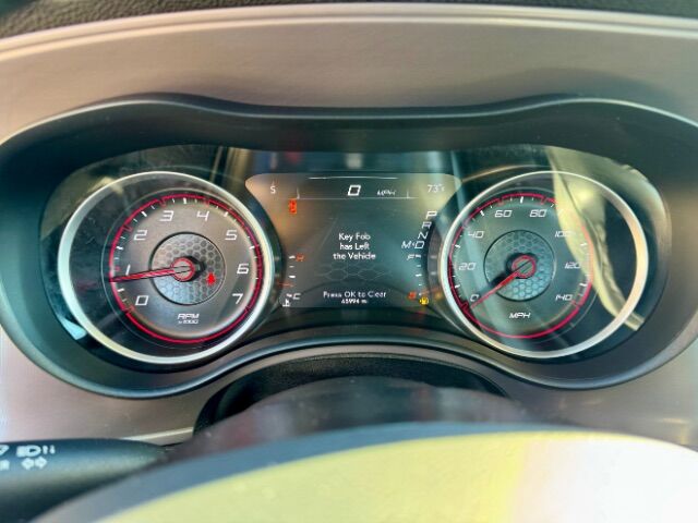 2023 Dodge Charger GT Baton Rouge LA