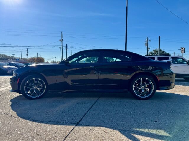 2023 Dodge Charger GT Baton Rouge LA