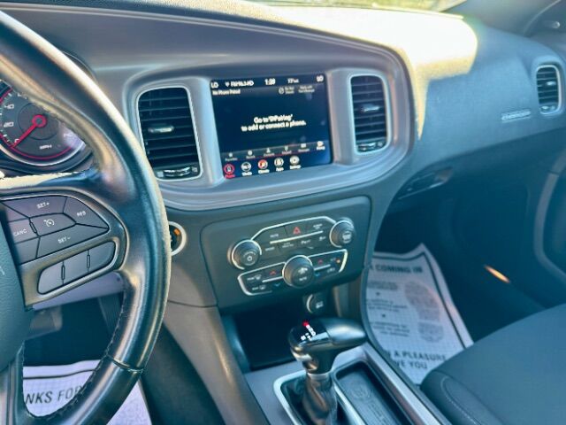 2023 Dodge Charger GT Baton Rouge LA