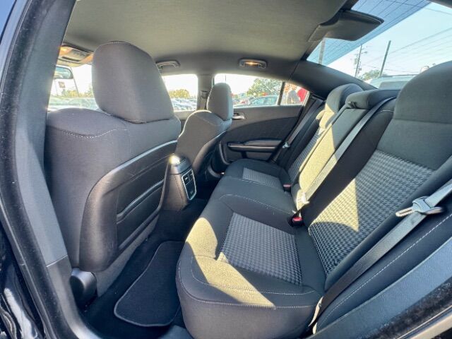 2023 Dodge Charger GT Baton Rouge LA