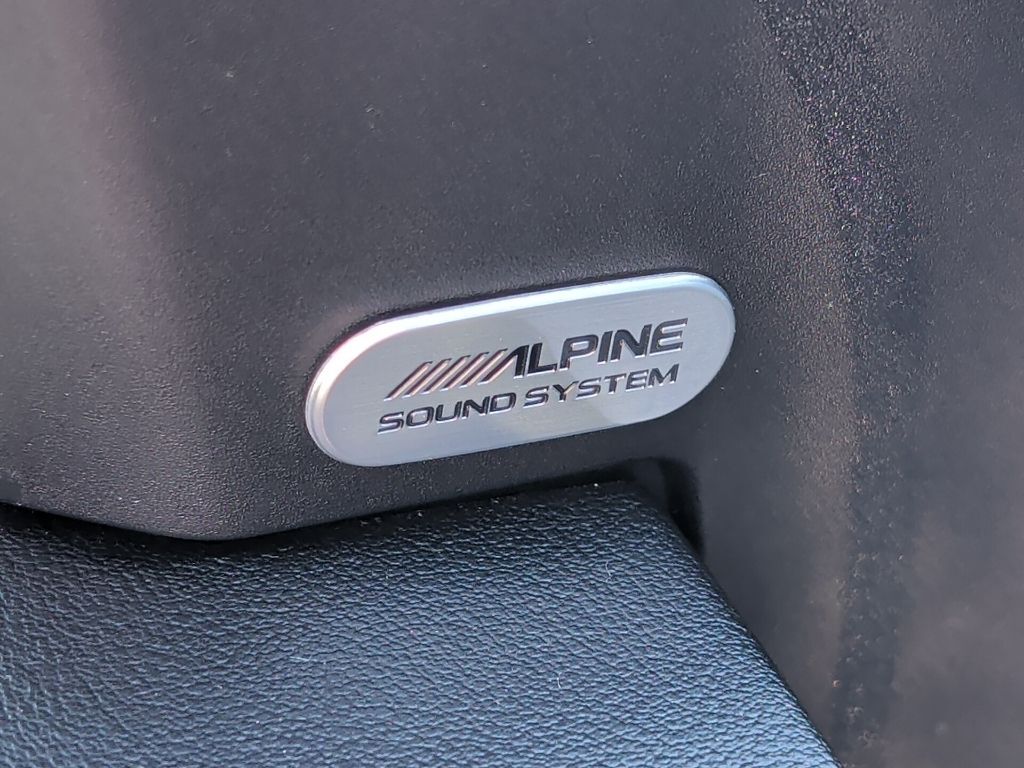 2023 Dodge Charger GT Blacktop Special Edition Worcester MA