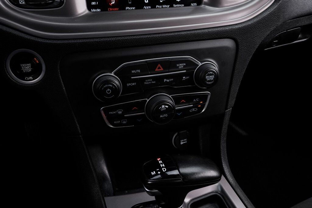 2023 Dodge Charger GT Bradenton  FL