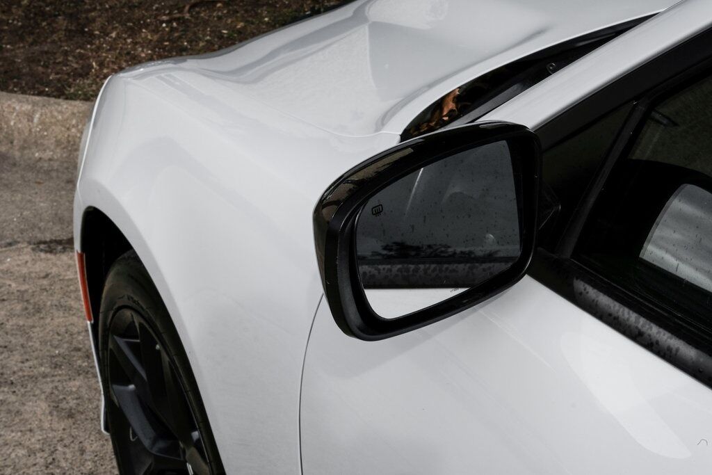 2023 Dodge Charger GT Bradenton  FL