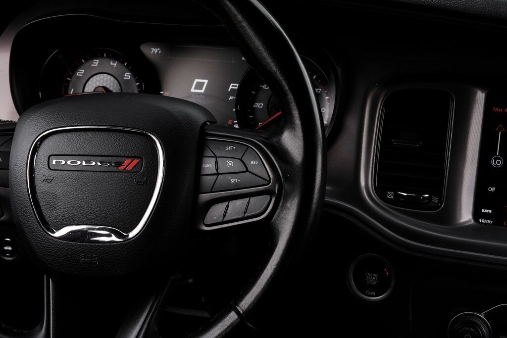 2023 Dodge Charger GT Bradenton  FL