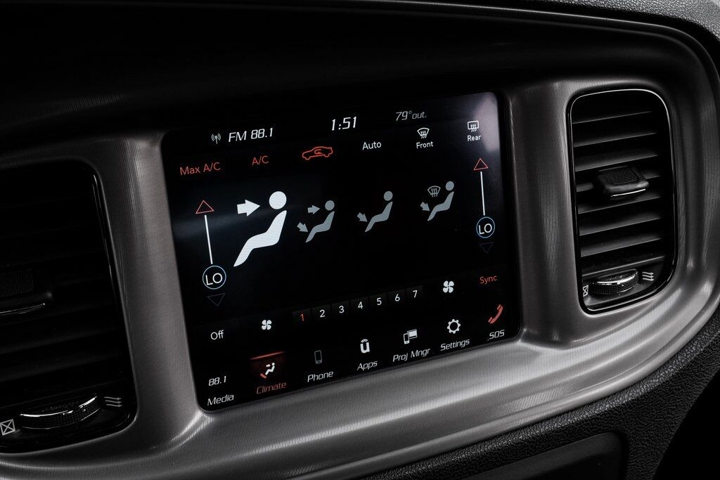 2023 Dodge Charger GT Bradenton  FL