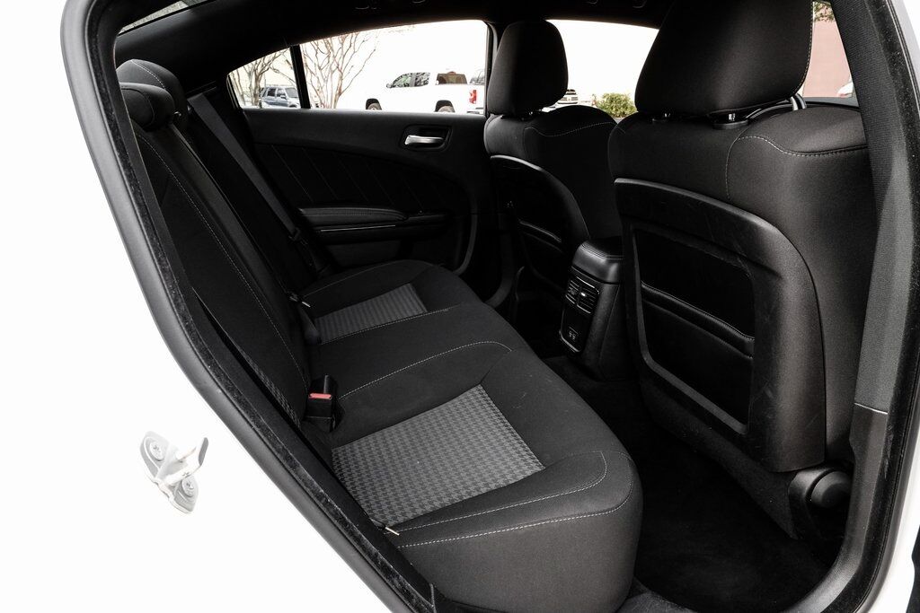 2023 Dodge Charger GT Bradenton  FL