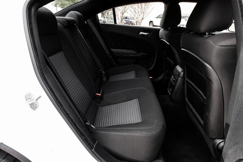 2023 Dodge Charger GT Bradenton  FL