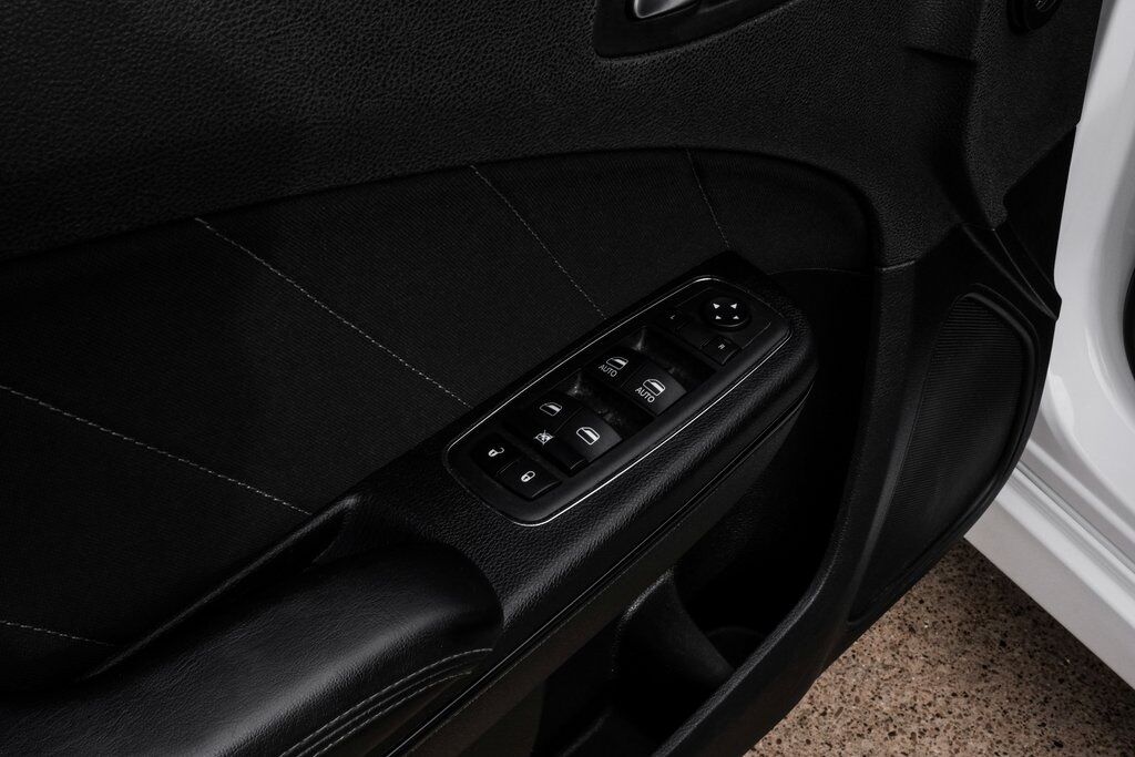 2023 Dodge Charger GT Bradenton  FL