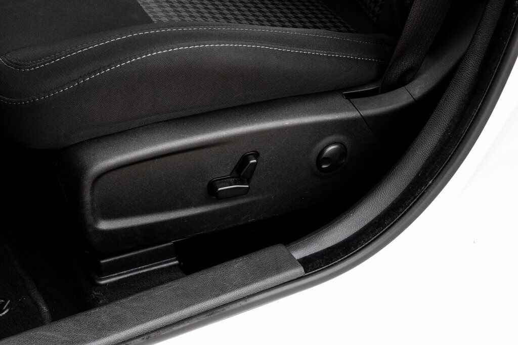 2023 Dodge Charger GT Bradenton  FL