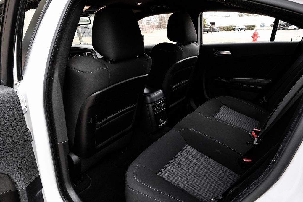 2023 Dodge Charger GT Bradenton  FL