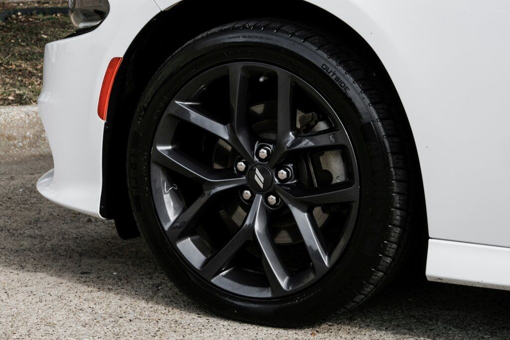 2023 Dodge Charger GT Bradenton  FL