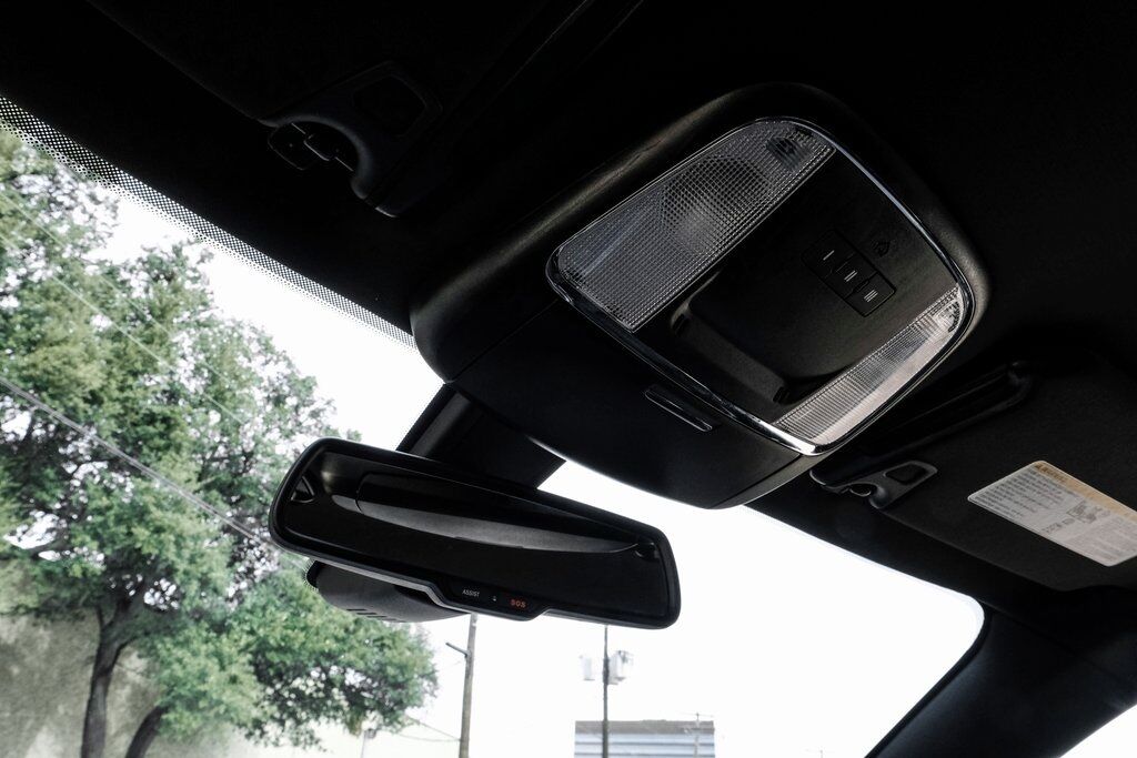 2023 Dodge Charger GT Bradenton  FL