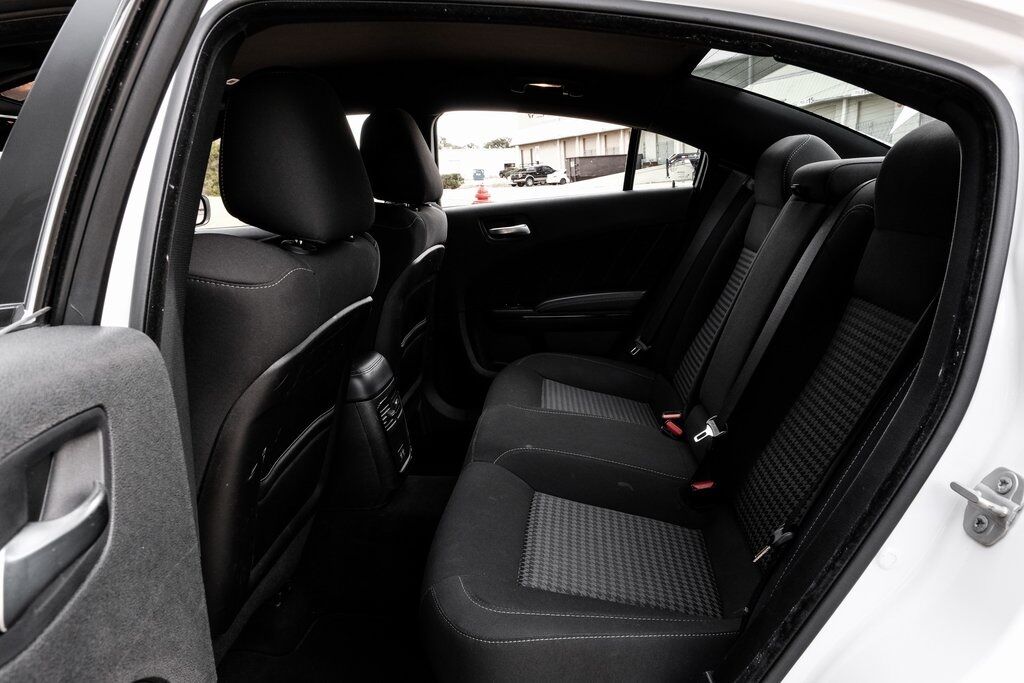 2023 Dodge Charger GT Bradenton  FL