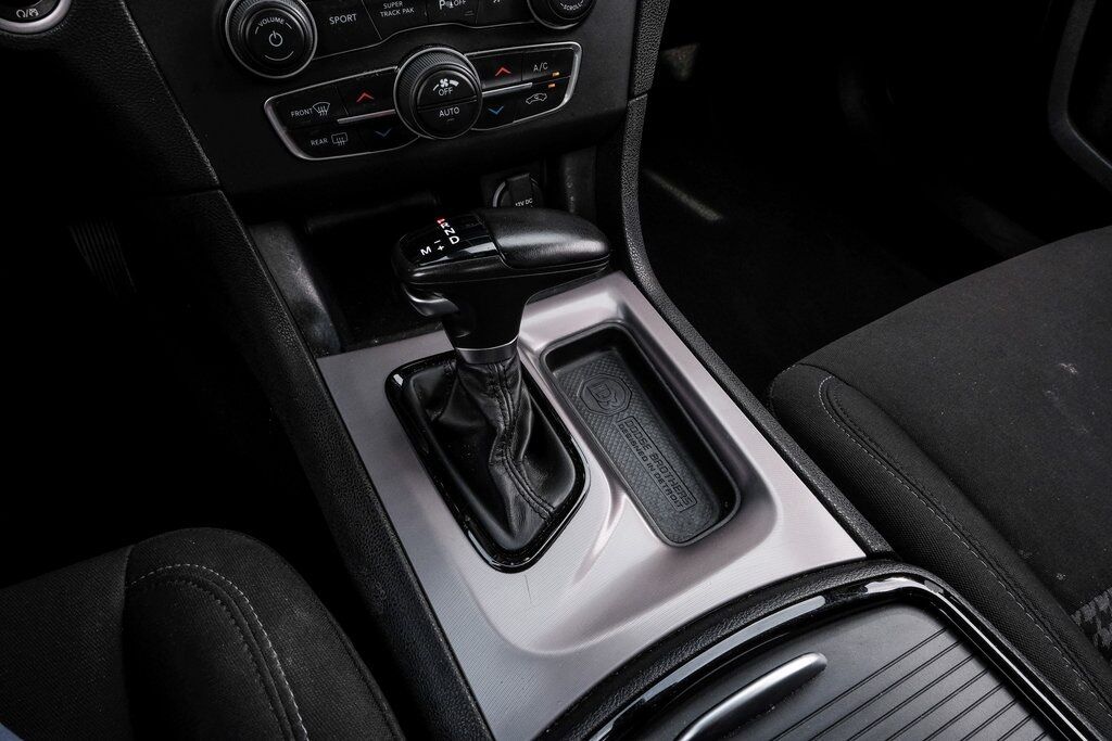 2023 Dodge Charger GT Bradenton  FL