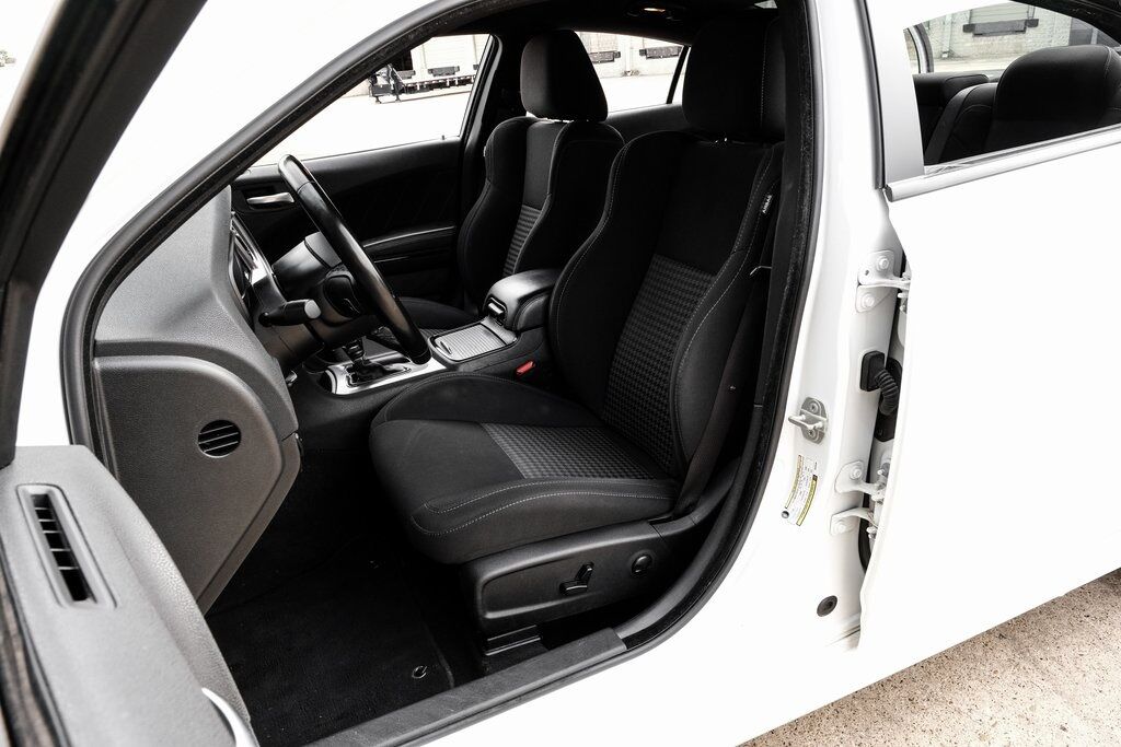 2023 Dodge Charger GT Bradenton  FL