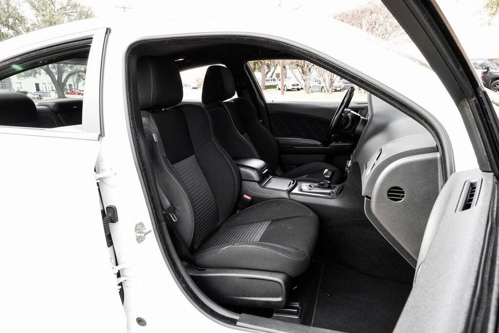 2023 Dodge Charger GT Bradenton  FL