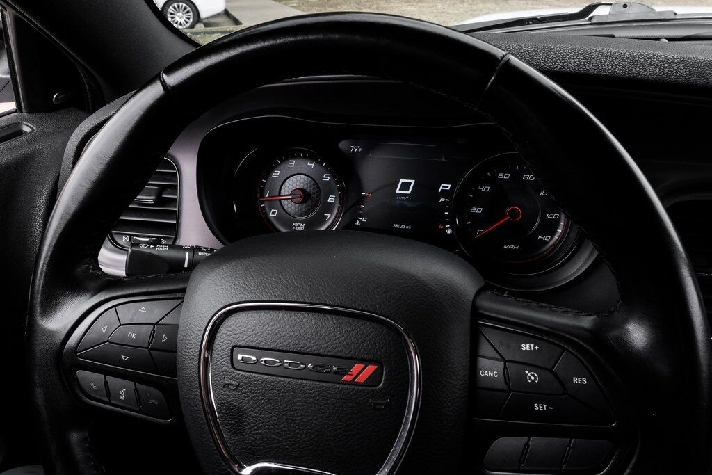 2023 Dodge Charger GT Bradenton  FL